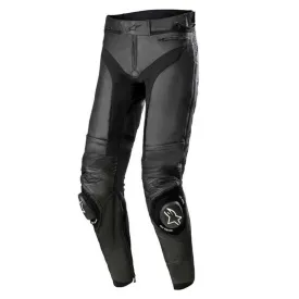 alpinestars-missile-v3-leather-pants