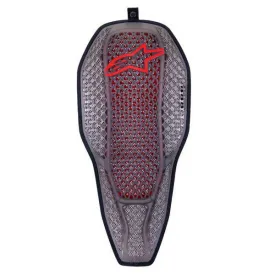 alpinestars-protector-de-espalda-nucleon-flex-proi