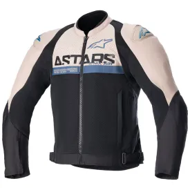 alpinestars-smx-air-jacket