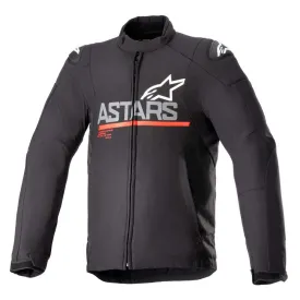 alpinestars-smx-wp-jacket