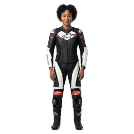 alpinestars-stella-gp-plus-lederkombi