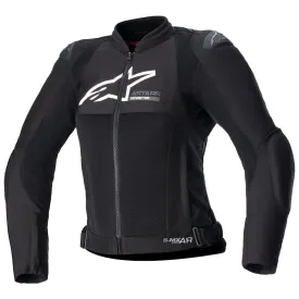 alpinestars-stella-smx-air-jacket