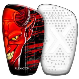 gearxpro-icons-shin-guards
