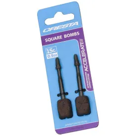 cresta-accelerate-square-bombs-feeder