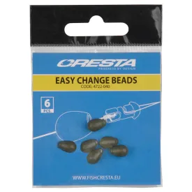 cresta-perles-easy-change