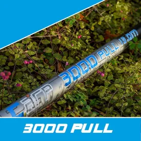 cresta-spartacus-carp-3000-pole-kit