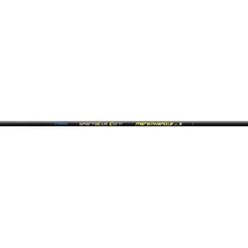 cresta-section-butt-spartacus-carp-margin-3