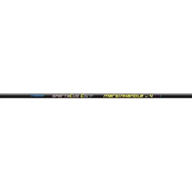 cresta-section-butt-spartacus-carp-margin-4