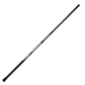 ctec-landing-net-handle