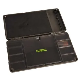 ctec-rig-tackle-box