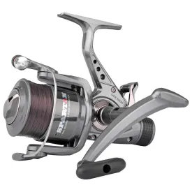 ctec-spartan-feeder-match-carpfishing-reel