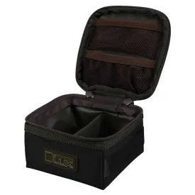 grade-d-lux-accessory-s-tackle-stack