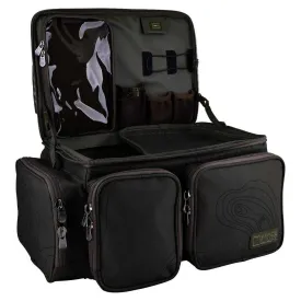 grade-d-lux-backpack