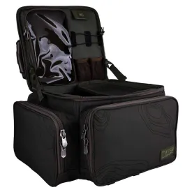 grade-mochila-d-lux-compact