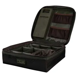 grade-d-lux-session-angeltasche