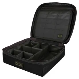 grade-d-lux-tackle-stack