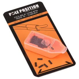 pole-position-rivets-double