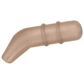 pole-position-oval-floating-perler