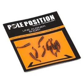 pole-position-double-perforated-珠子