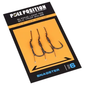 pole-position-sliding-loop-snagster-assist-hook