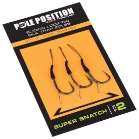 pole-position-assist-hook-sliding-loop-super-snatch