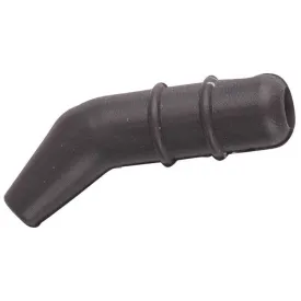 pole-position-hook-carpfishing-kickers