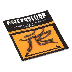 pole-position-hook-carpfishing-kickers