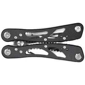 spro-13-in-1-multitool