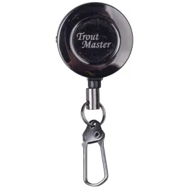 spro-30-cm-forl-ngerledning