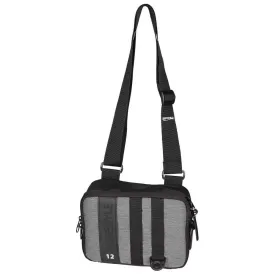 spro-chest-07-rig-case
