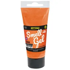 spro-crab-uv-flussiger-koderzusatz