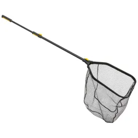 spro-foldable-net