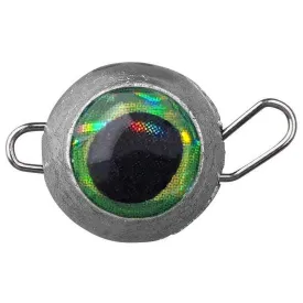 spro-cap-plomat-fs-eyed-bottom