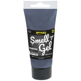 spro-garlic-flussiger-koderzusatz