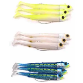 spro-gutsbait-salt--soft-lure-30g-105-mm