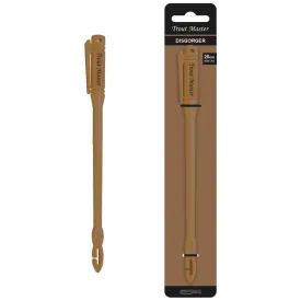 spro-haakverwijderaar