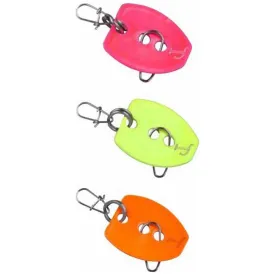 spro-mini-chatter-terat