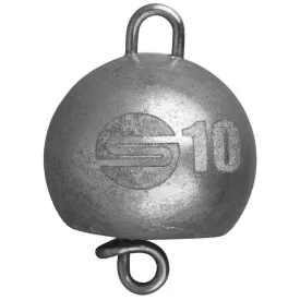 spro-qc-bottom-jig-10g