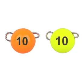 spro-qc-bottom-cheburashka-lead