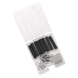 spro-reload-4-leider