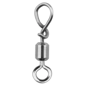 spro-reload-qc-회전-도래