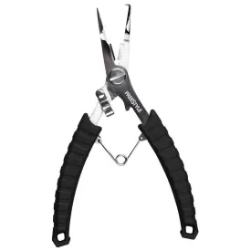 spro-alicate-reload-split-ring