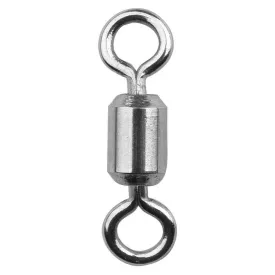 spro-giratoris-reload-stainless