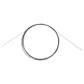 spro-reload-titanium-2-m-leader