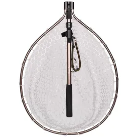 spro-river-rubber-flick-landing-net