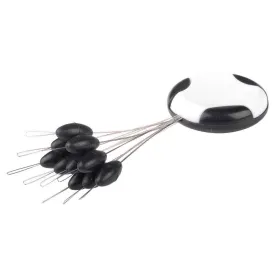 spro-stoppers-rubber