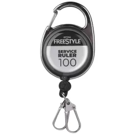 spro-service-extendable-cord