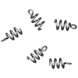 spro-clip-stainless-lure