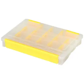 spro-tbx-25s-tackle-box