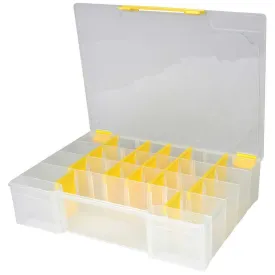 spro-caixa-destris-tbx80l
